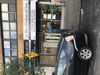 190 E 161 Street, Bronx, NY 10451 photo